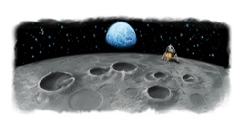 google-_b_m_mtrng_500