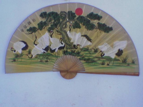 image244_500 image244_500