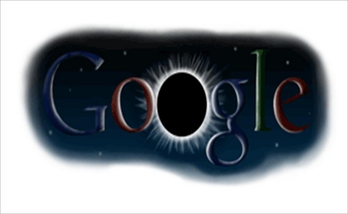 nht_thc_22-7-097-9g_500